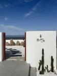 青島隱於山海民宿