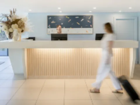 The Sebel Kiama Hotels in Kiama