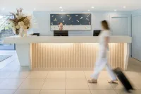 The Sebel Kiama Hotels in Kiama