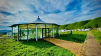Simei RV Camp
