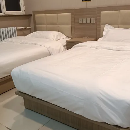 Furun Farm Stay