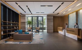 5. 페어필드 바이 ..