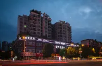 YavanHotel
