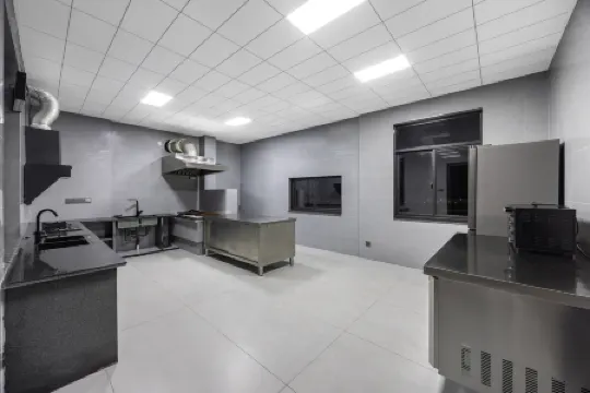 Tonglu Yishuyishe Homestay Отели рядом с достопримечательностью «Huxiaoxia Riptide Adventure»