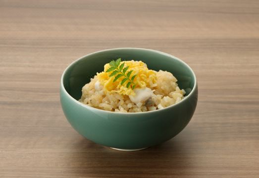 도쿠시마 그랜드브리오 호텔