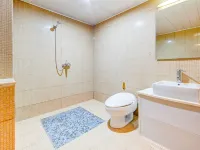 Tianxin Business Hotel (Hailar Ancient City Branch) Hotéis em Hulunbuir