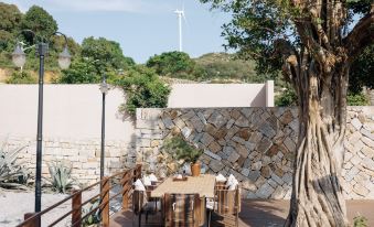 SeasideVilla Pingtan Beach Seaview B&B by the Sea