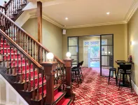 Tempe Hotel Sydney Hotel a Wolli Creek