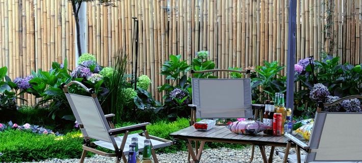 Xixun·MAX Film·Cloud Garden Hotel โรงแรมในลิ่วผานสุ่ย