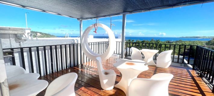 Kenting Nanwan 254 Hotels in Pingtung