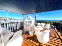 Kenting Nanwan 254
