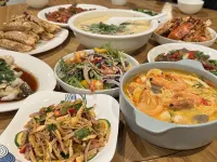 Weizhou Island Flora Private Garden Resort B&B (Shell Beach) Hotels in Beihai