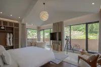 JinSpecial Gaotian Hotels in Kaihua