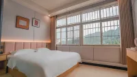 Boke Hotel