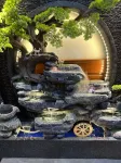 Meiling Hotel Hotels in 