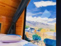 Shiguang homestay - Kitchens