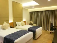 Days Hotel Dhaka