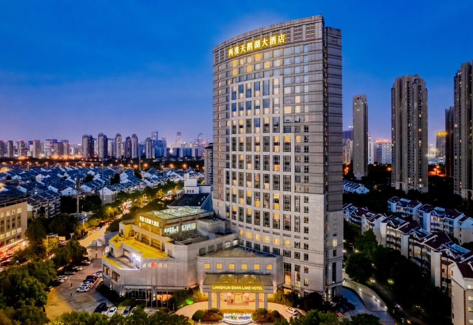 아쉬운 룸 컨디션