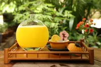 YunGuan Shunde House Resort Hotel  （Jinghong, West Shuangjing Starlight Night Market Shop)