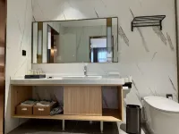 Duolun Grand Hotel Hotels in Duolun