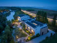 Anyun Homestay Hotels near Duanshan Port
