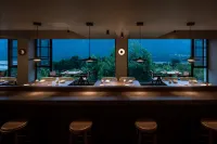 述野·隱世山居（波密嘎朗王宮店） - 早餐