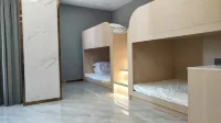 Langya E-sports Homestay - 2 ดาว