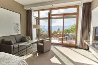 Kempinski Hotel Berchtesgaden Hotels in Berchtesgaden