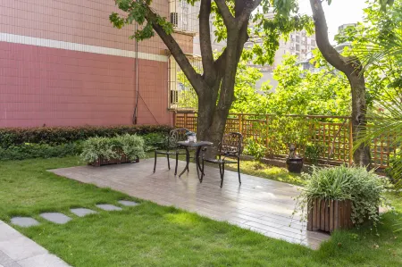 Tiema Hotel（Chongqing Yangjiaping Metro Station Branch） Отели рядом с достопримечательностью «Chongqing Institute of Engineering (Nanquan Campus)»