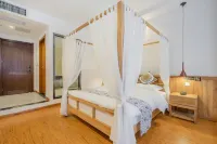 Yihua Yisu Hostel