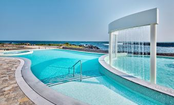 Shilla Stay Plus Iho Tewoo Ocean Front