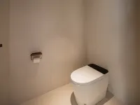 Yangshuo Sanjian Yunshe Homestay