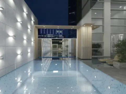 โซเมอร์เซ็ท วาเลโร มาคาตี้