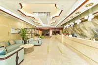 威寧川江大飯店