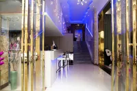 Qijiang Wannianlong Hotel