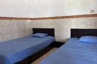 Hotel Kinasih Yogyakarta