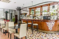 Hotel Gaudi Hotels in Riudecols