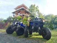 Secret Villa Kudat Hôtels à : Kudat