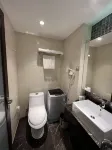 Xingwang Apartment