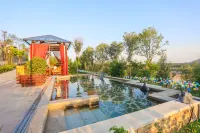 Shanqian People's Hotel فنادق في بينغ شان
