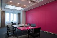 Austria Trend Hotel Europa Graz Hauptbahnhof Hotels in Graz-Umgebung District