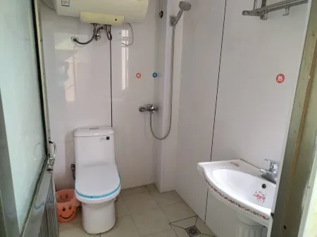 Tongling New Century Hotel Отели рядом с достопримечательностью «Yongquan Town»