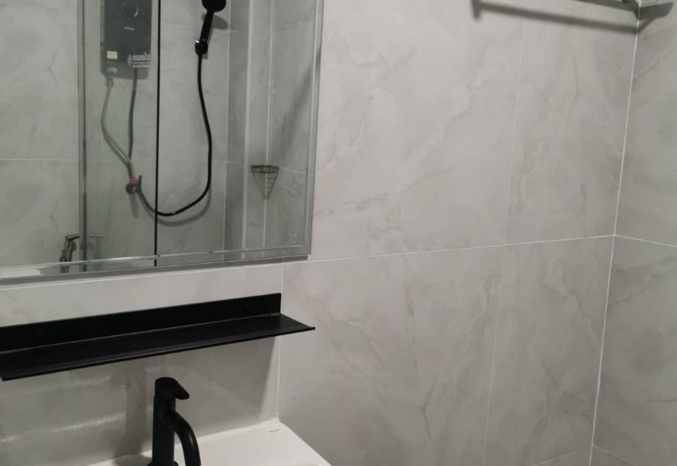 라타나시리 호텔의 객실 내부 이미지