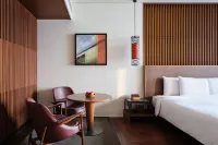 아난티 앳 부산 코브