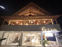 Fun Hotel Hôtels à proximité de l'Aéroport international Bohol-Panglao