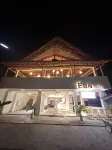 Fun Hotel - Layanan Antar-Jemput