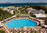 Neptune Luxury Resort Hotels near Bubble Beach