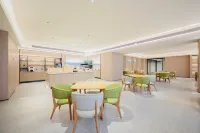 全季飯店（平遙古城北門飯店）