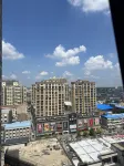 xi ju Hotels in Xiayi County