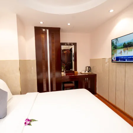 Cap Town Hotel Отели рядом с достопримечательностью «Район 1»
